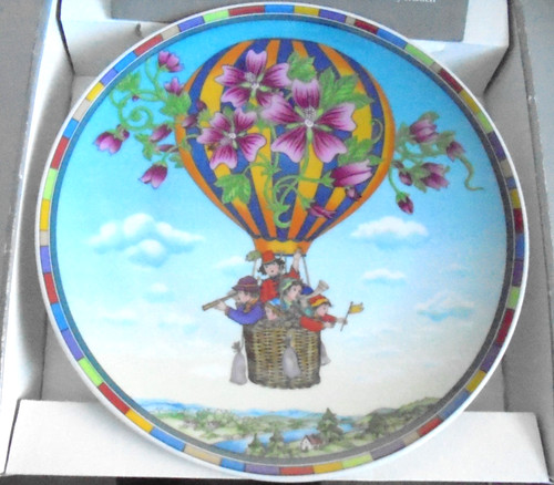 Villeroy boch heinrich - boch,,