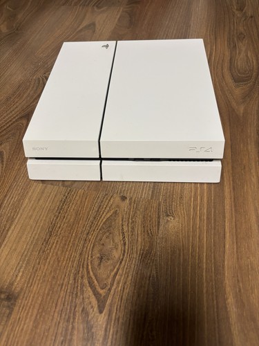 Sony playstation - sony, 4