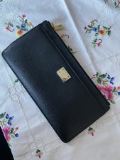Dolce & Gabbana Portemonnaie