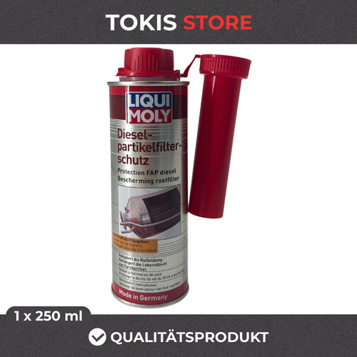 Liqui moly - liqui,
