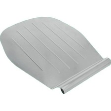 Metaltex Tortenretter Inox 31