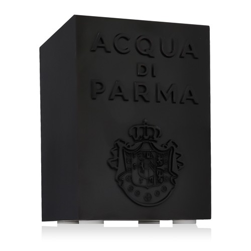 Acqua parma ambra - ambra, duftkerze
