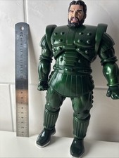 Diamond select toys marvel - select,