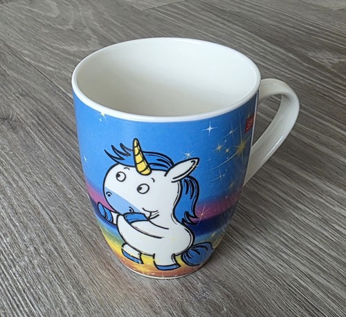 Steinbeck tasse einhorst - steinbeck,