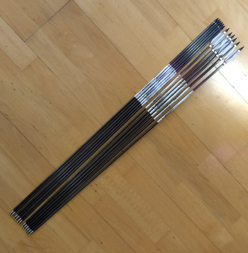 Easton superdrive micro - easton,