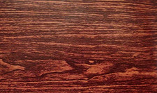 Klebefolie Holzoptik Dekore