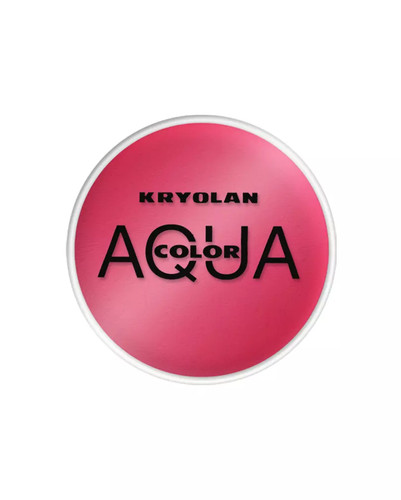Professionelles kryolan - professionelles,