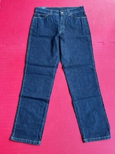 55403 Damen Hose Jeans Jacky-O