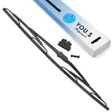 YOU.S Scheibenwischer Wischer