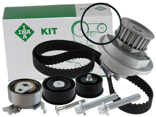 Ina zahnriemen satz kit - satz,
