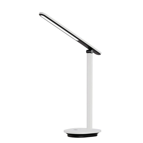 Philips akku usb led - philips,