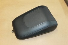 Harley Davidson Beifahrersitz