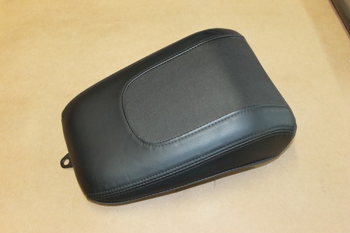 Harley davidson beifahrersitz - davidson,