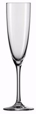 Schott zwiesel tritan - schott,
