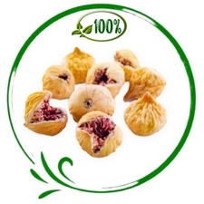 Wilde Zwergfeigen 250 g