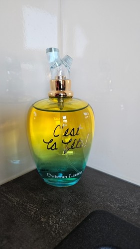 Christian lacroix 200ml - ,