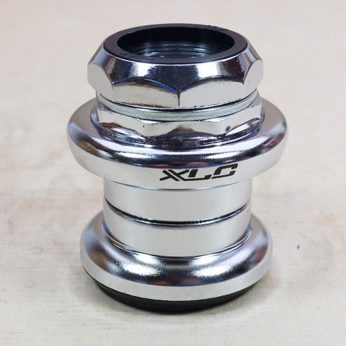 Steuersatz xlc s02 für 1 - xlc, hs-s02