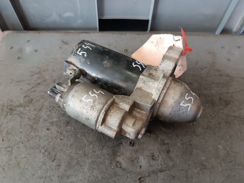 Original v8 phaeton - v8,