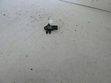 Differenzdrucksensor VW Golf V 5 Variant BJ 2008 1,9 TDi 77 KW 0281002710