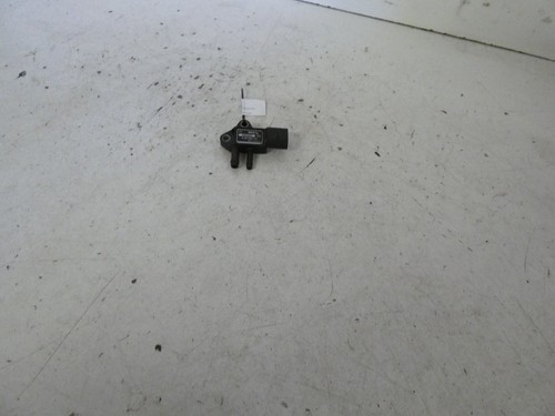 Differenzdrucksensor golf v - golf,