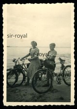 Hamburg Blankenese 1939 -