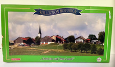 Wiking 1:87 PMS 170084 Daheim auf dem Land - TOP + OVP A895