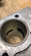 Wbs1o334 suzuki gt250 - suzuki, x7
