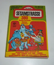 COMIC / COMICLAND SUPER