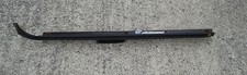 Jaguar XJ 6 12 Serie 2 S II COUPE Schachtleiste Dichtleiste hinten rechts Innen