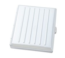 2x Design Zigaretten Etui 20er