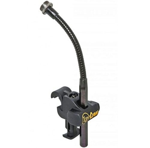 Latin percussion lp591a - percussion,