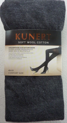 Kunert damen - kunert,