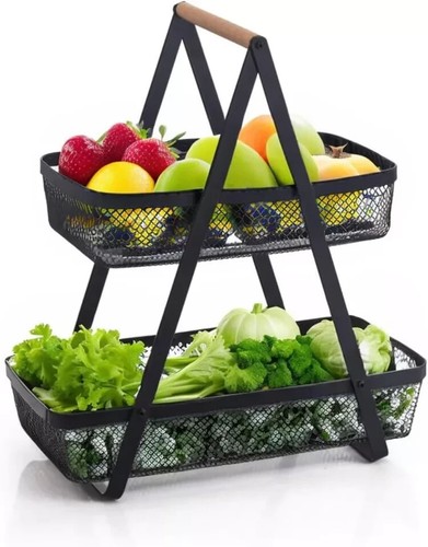 Ebenen obst aufbewahrung - 2,