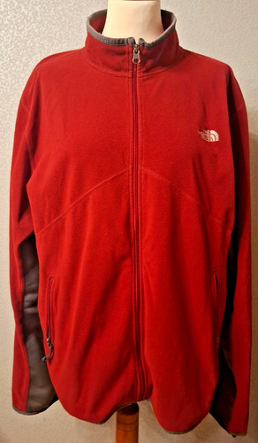 The north face flight series - north,