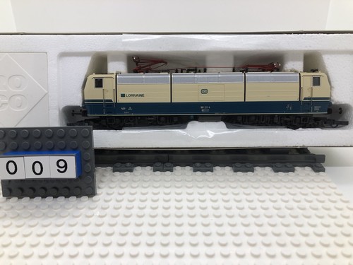 Roco 43692 ausverkauf - roco,