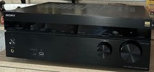 Sony STR-DN 1080 AV Receiver Dolby Atmos