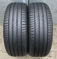 🟢 2x Sommerreifen Michelin