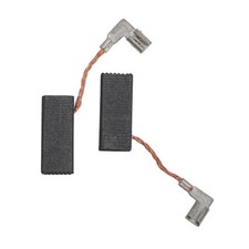 2 Stück für Bosch 1617000525