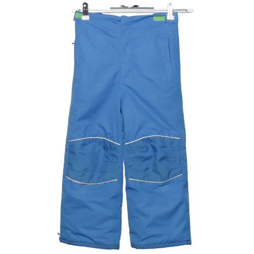 Tcm skihose größe - tcm,, skihose,