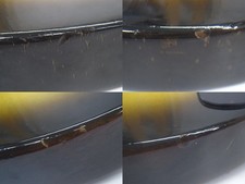 Orville von Gibson LPJ-65