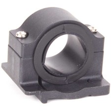 ZAH Schraubhalterung –