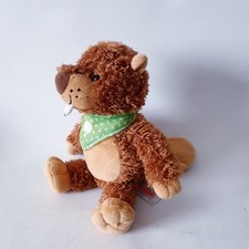 KINDER Ferrero Plüsch Stofftier Kuscheltier verschiedene Varianten Auswahl