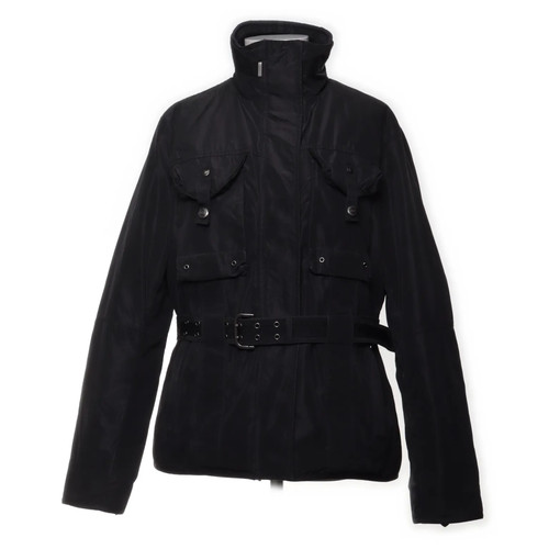 Wellensteyn jacke damen - jacke,,