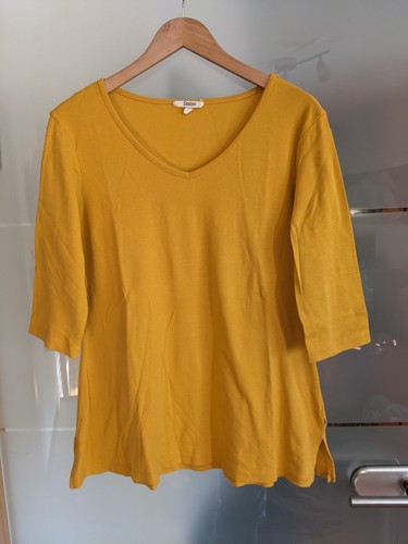 Deerberg shirt arm - shirt,