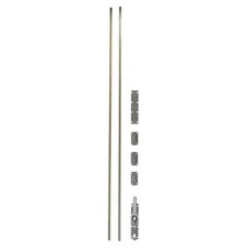 Strenger tortreibriegel - strenger,