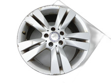 1x Felge Alufelge 5X112