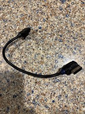 OEM Audi AMI MMI Cable