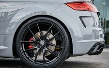 8.5x 20 zoll et45 OZ Leggera