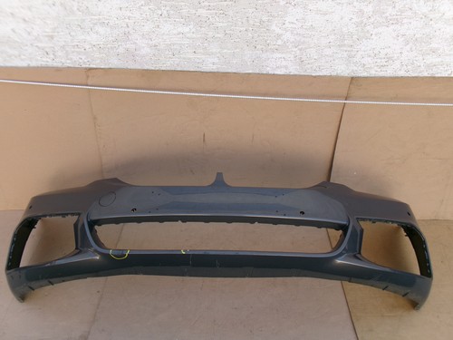 Original bmw 5er g30 - original,