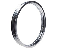 Felgenring Alufelge 19 x 1,85
